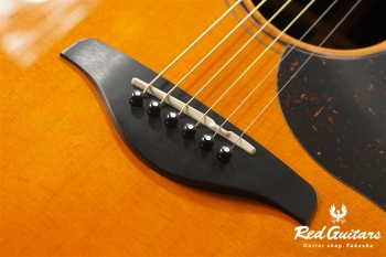 AC5R ARE - Vintage Natural